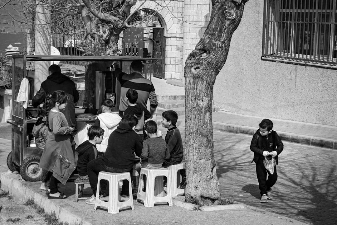 Sezon açılış sergisi