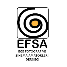 http://www.efsa.org.tr
